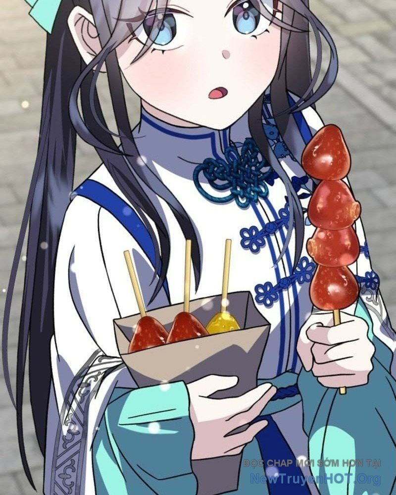 Hồi Sinh Huyết Mạch Nam Cung - Chapter 16 - Page 115