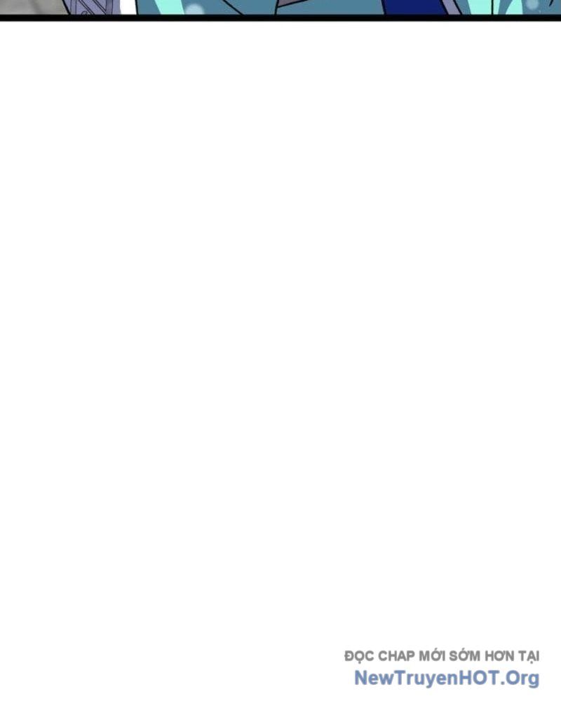 Hồi Sinh Huyết Mạch Nam Cung - Chapter 16 - Page 116