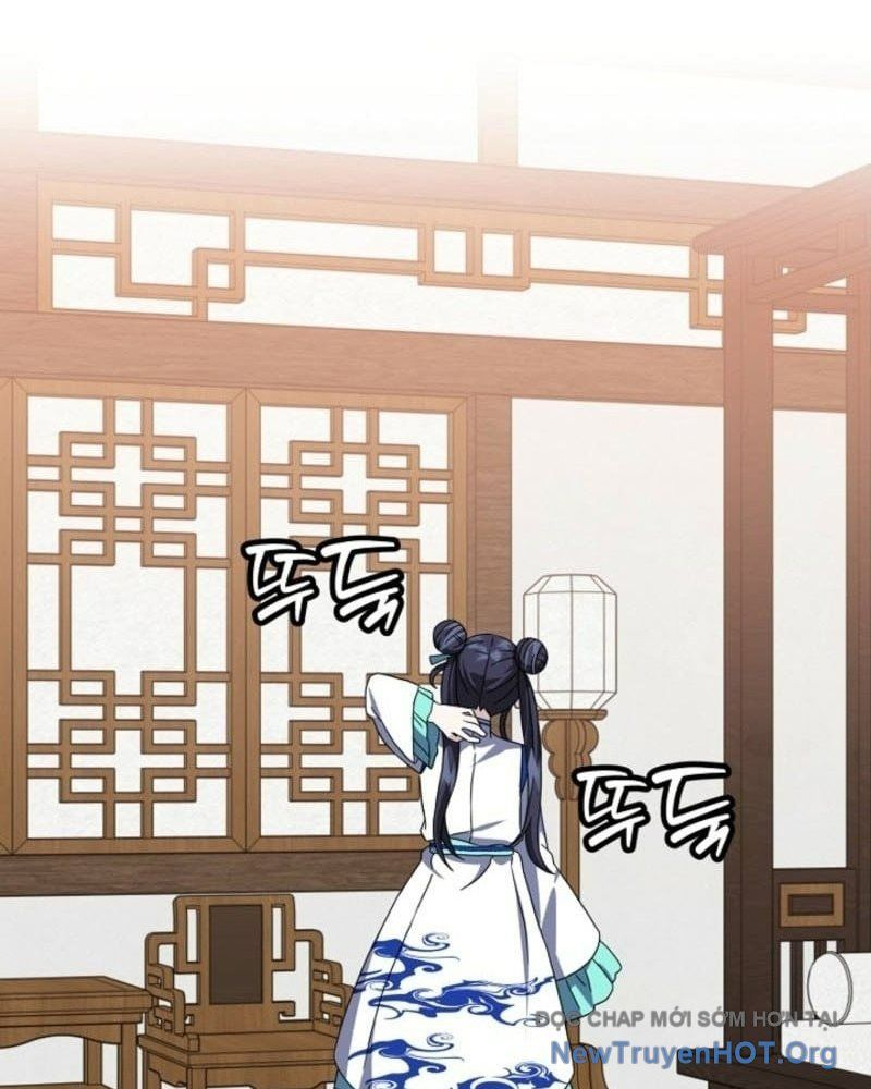 Hồi Sinh Huyết Mạch Nam Cung - Chapter 16 - Page 117