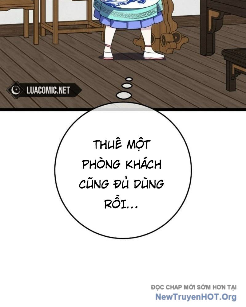 Hồi Sinh Huyết Mạch Nam Cung - Chapter 16 - Page 118