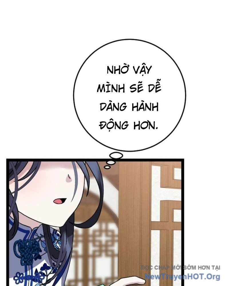 Hồi Sinh Huyết Mạch Nam Cung - Chapter 16 - Page 119