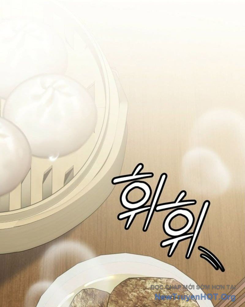 Hồi Sinh Huyết Mạch Nam Cung - Chapter 16 - Page 12