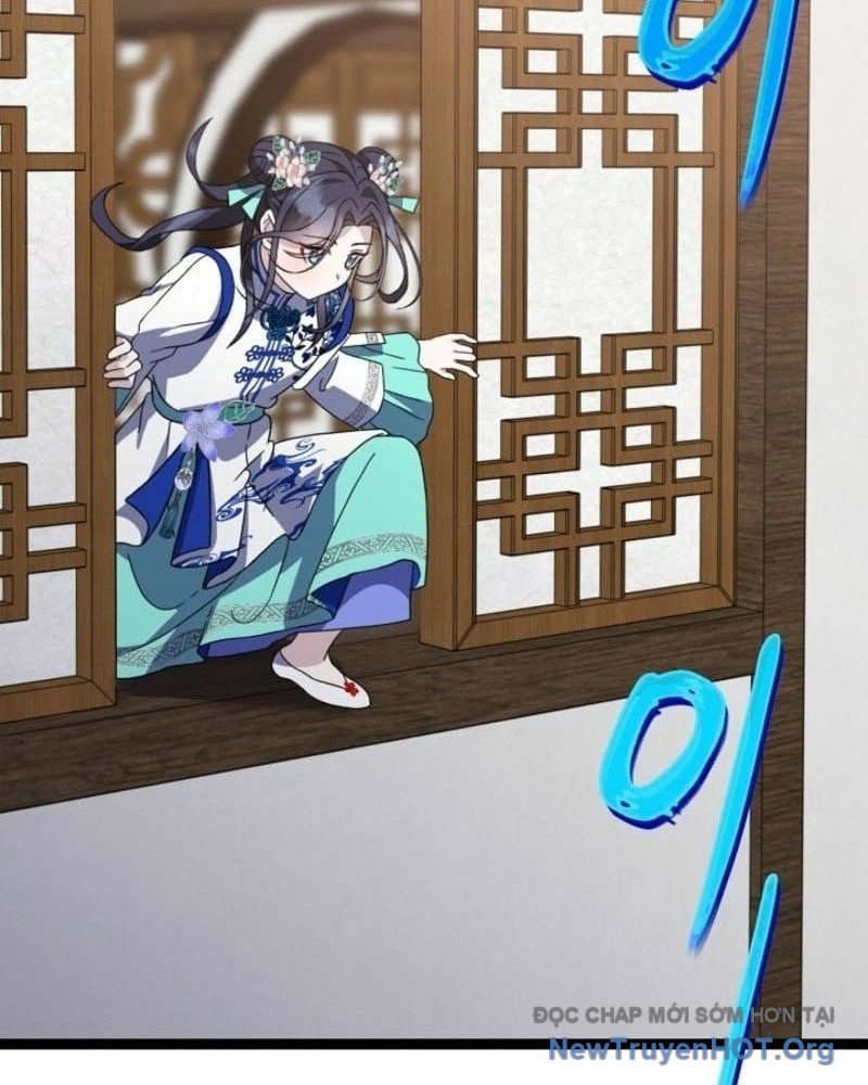 Hồi Sinh Huyết Mạch Nam Cung - Chapter 16 - Page 122