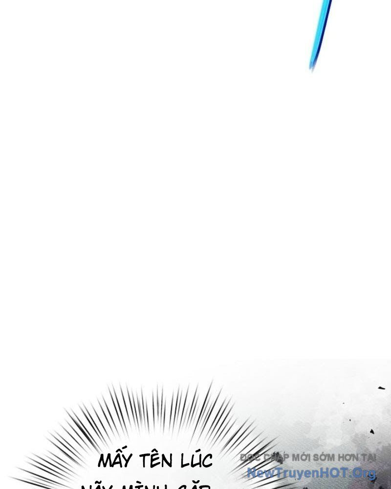 Hồi Sinh Huyết Mạch Nam Cung - Chapter 16 - Page 123