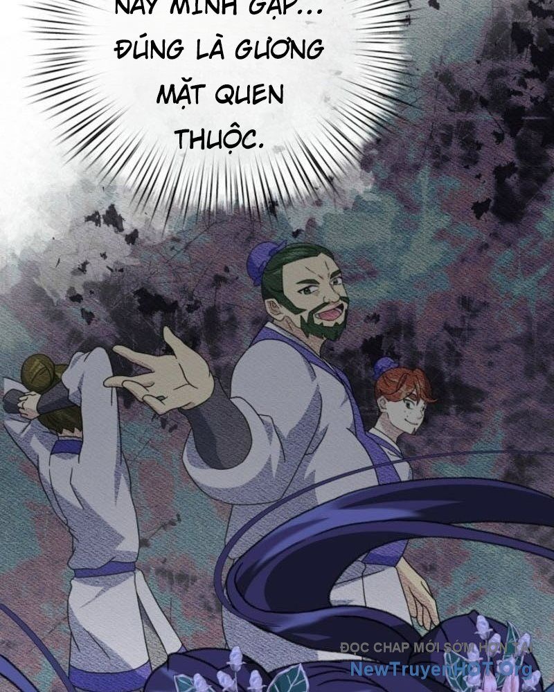 Hồi Sinh Huyết Mạch Nam Cung - Chapter 16 - Page 124