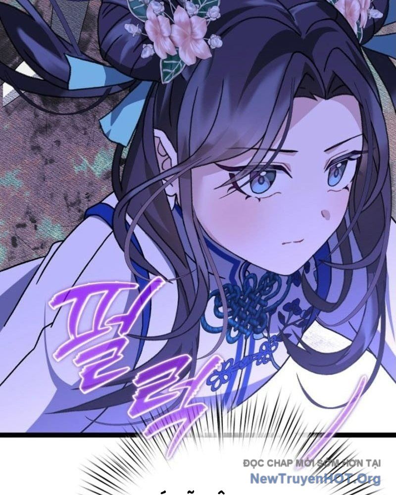 Hồi Sinh Huyết Mạch Nam Cung - Chapter 16 - Page 125