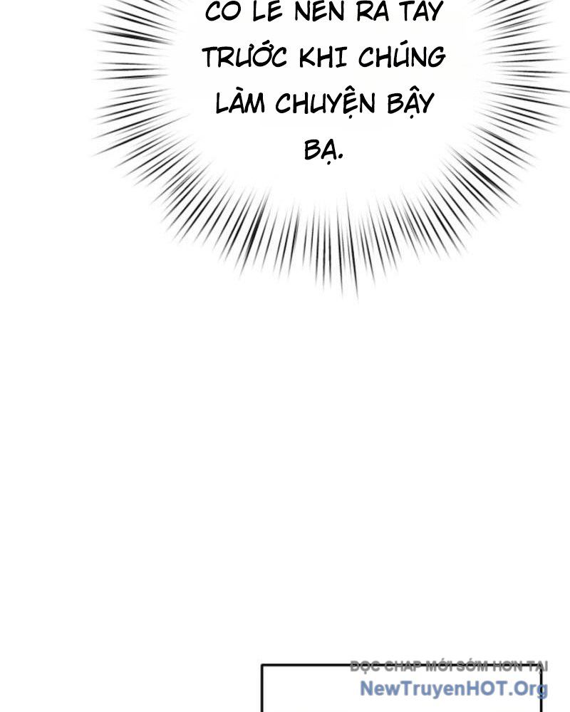 Hồi Sinh Huyết Mạch Nam Cung - Chapter 16 - Page 126