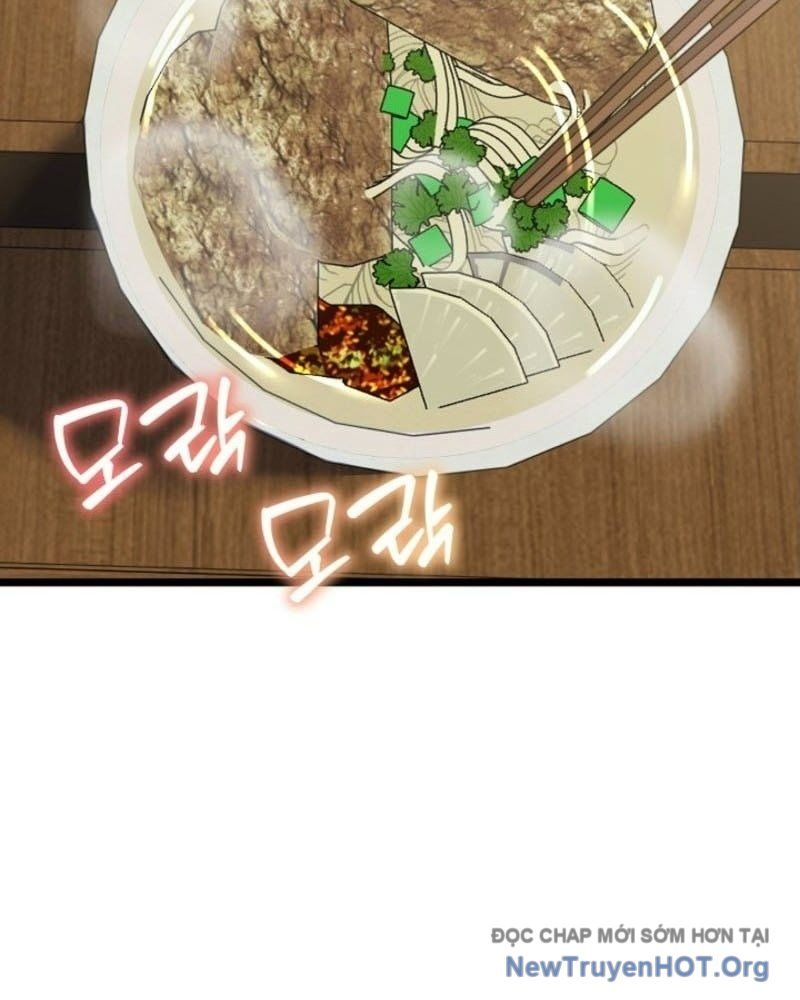 Hồi Sinh Huyết Mạch Nam Cung - Chapter 16 - Page 13