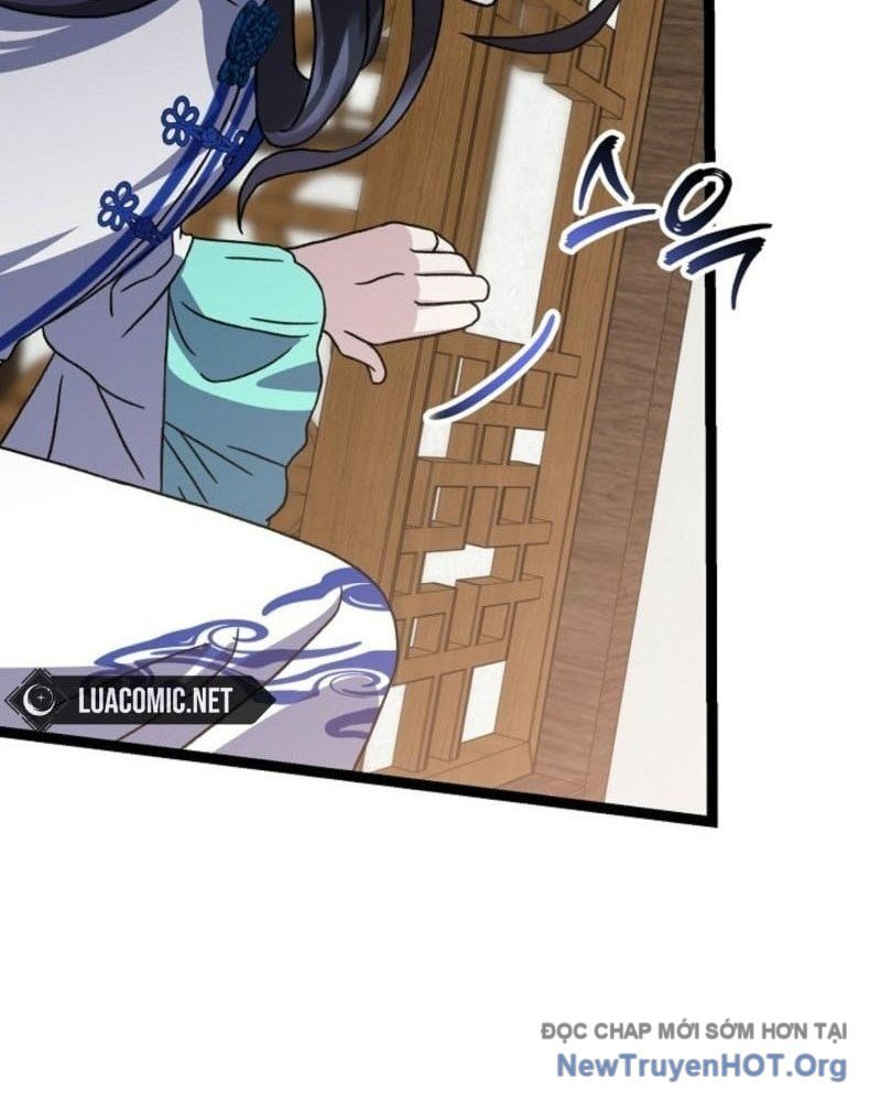 Hồi Sinh Huyết Mạch Nam Cung - Chapter 16 - Page 130