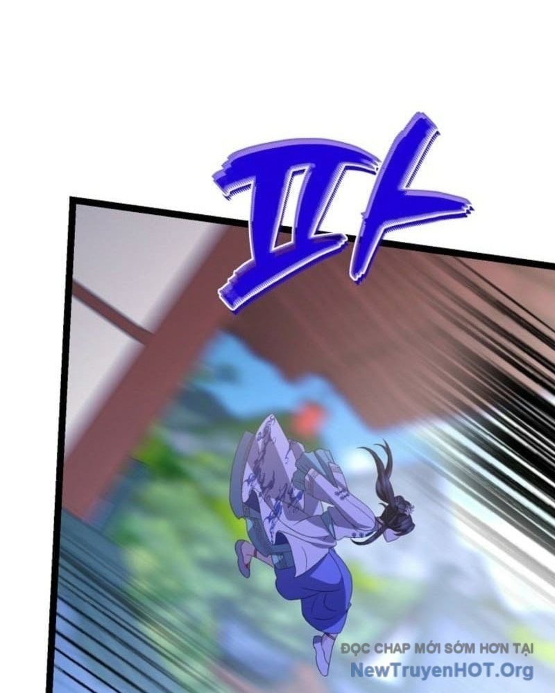 Hồi Sinh Huyết Mạch Nam Cung - Chapter 16 - Page 131