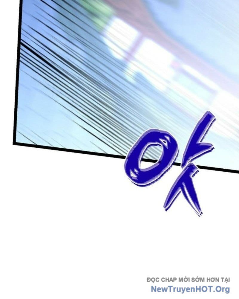 Hồi Sinh Huyết Mạch Nam Cung - Chapter 16 - Page 132