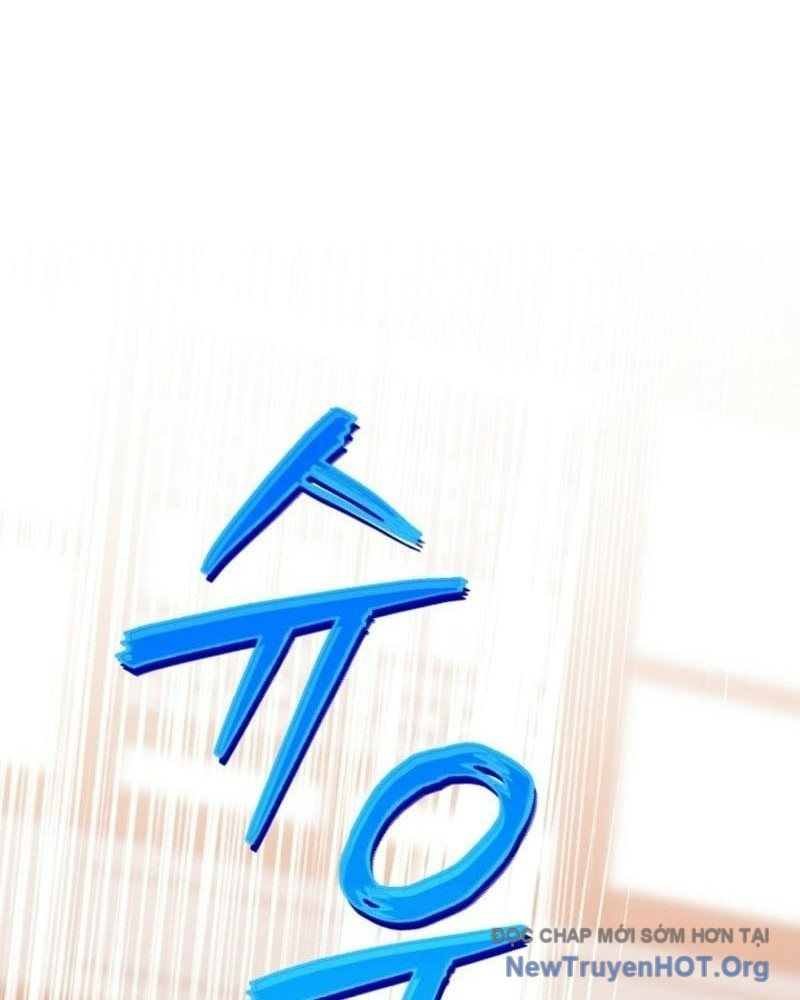 Hồi Sinh Huyết Mạch Nam Cung - Chapter 16 - Page 133