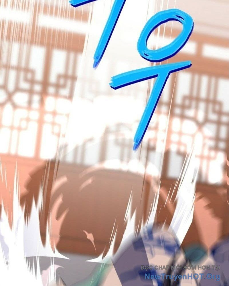 Hồi Sinh Huyết Mạch Nam Cung - Chapter 16 - Page 134