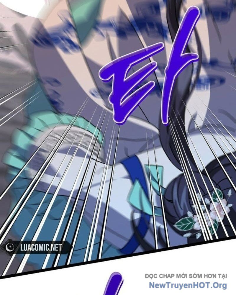 Hồi Sinh Huyết Mạch Nam Cung - Chapter 16 - Page 135