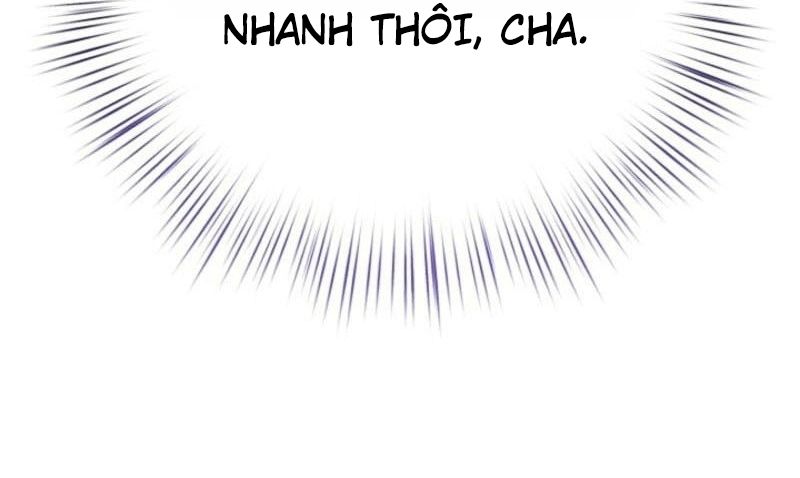 Hồi Sinh Huyết Mạch Nam Cung - Chapter 16 - Page 137