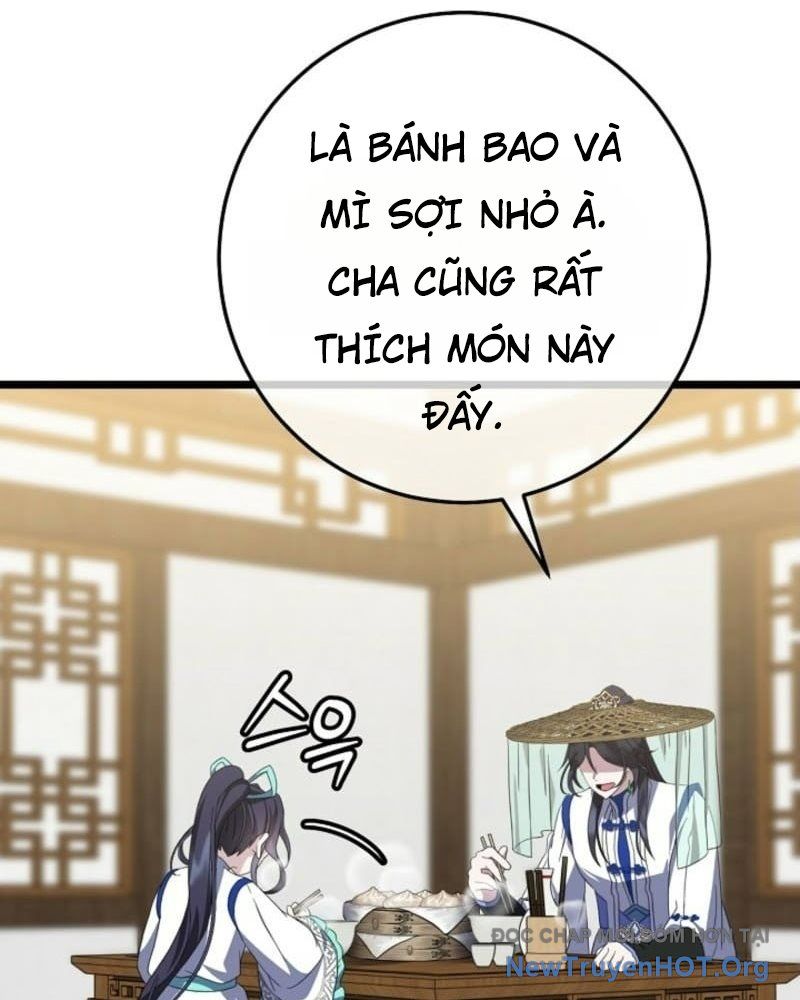 Hồi Sinh Huyết Mạch Nam Cung - Chapter 16 - Page 14