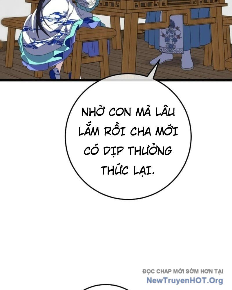 Hồi Sinh Huyết Mạch Nam Cung - Chapter 16 - Page 15