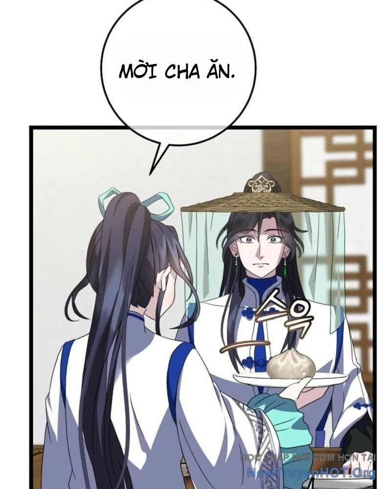 Hồi Sinh Huyết Mạch Nam Cung - Chapter 16 - Page 16