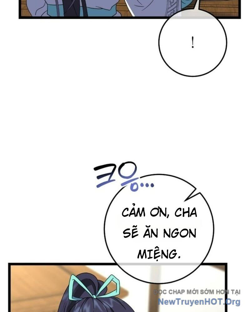 Hồi Sinh Huyết Mạch Nam Cung - Chapter 16 - Page 17