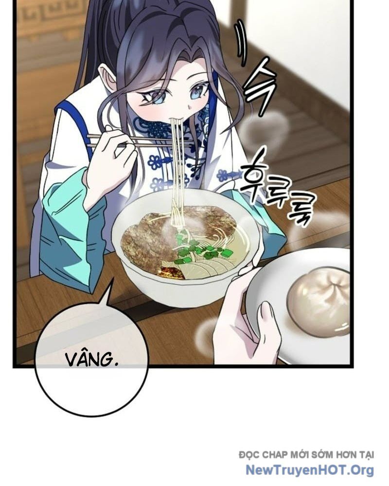 Hồi Sinh Huyết Mạch Nam Cung - Chapter 16 - Page 18