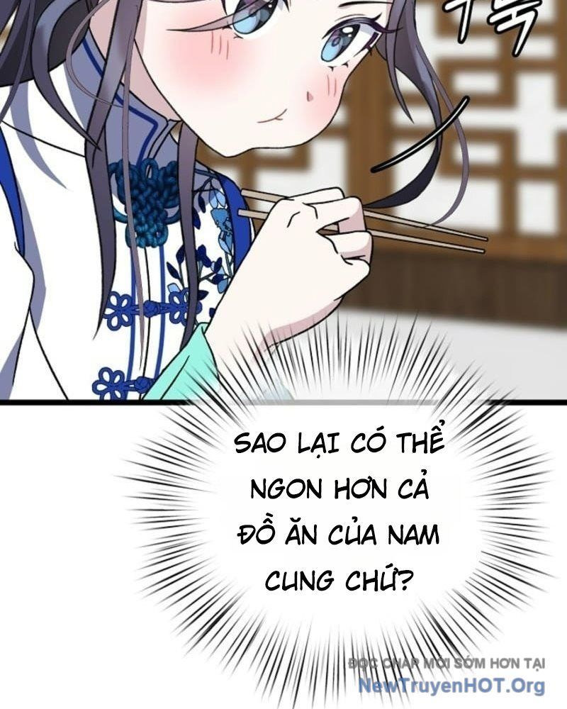 Hồi Sinh Huyết Mạch Nam Cung - Chapter 16 - Page 20