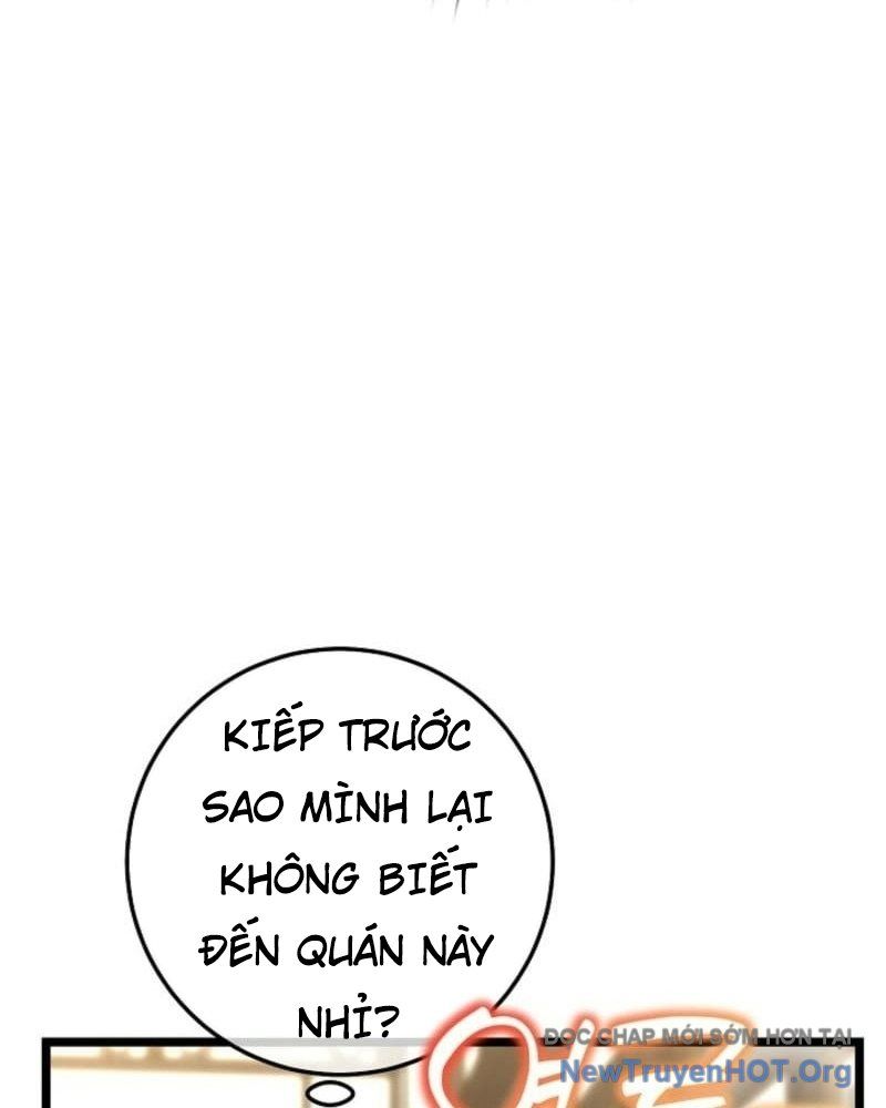 Hồi Sinh Huyết Mạch Nam Cung - Chapter 16 - Page 21