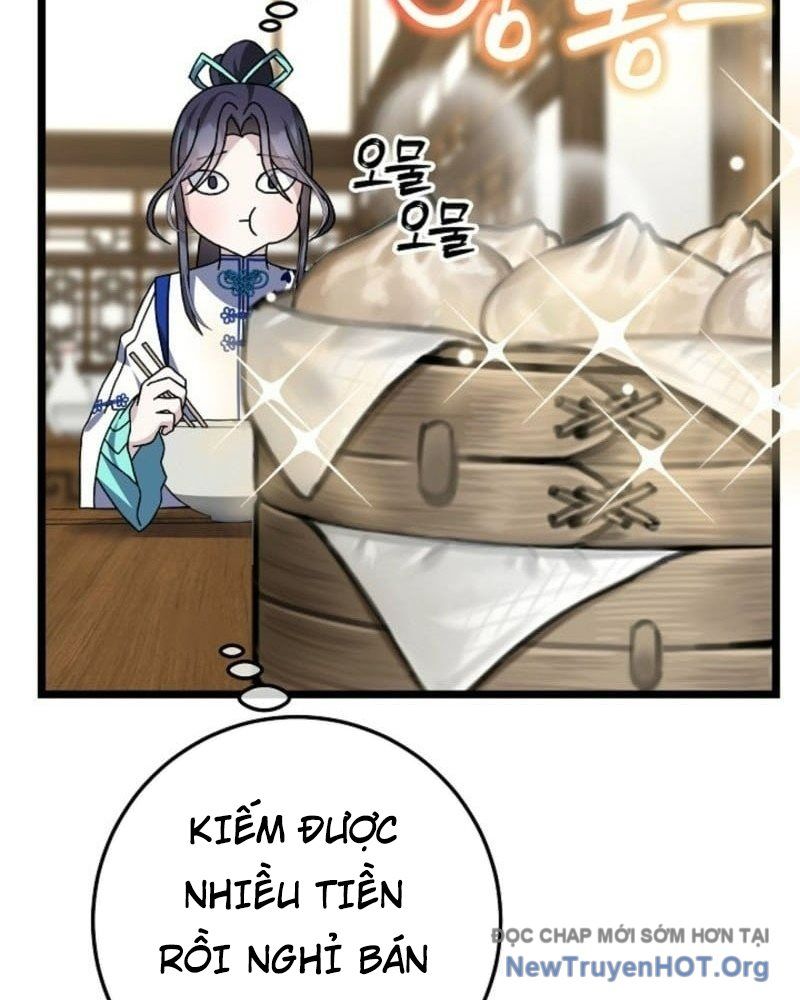 Hồi Sinh Huyết Mạch Nam Cung - Chapter 16 - Page 22