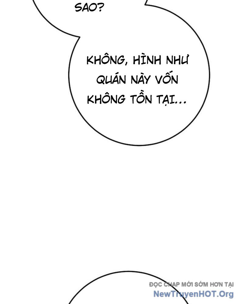 Hồi Sinh Huyết Mạch Nam Cung - Chapter 16 - Page 23