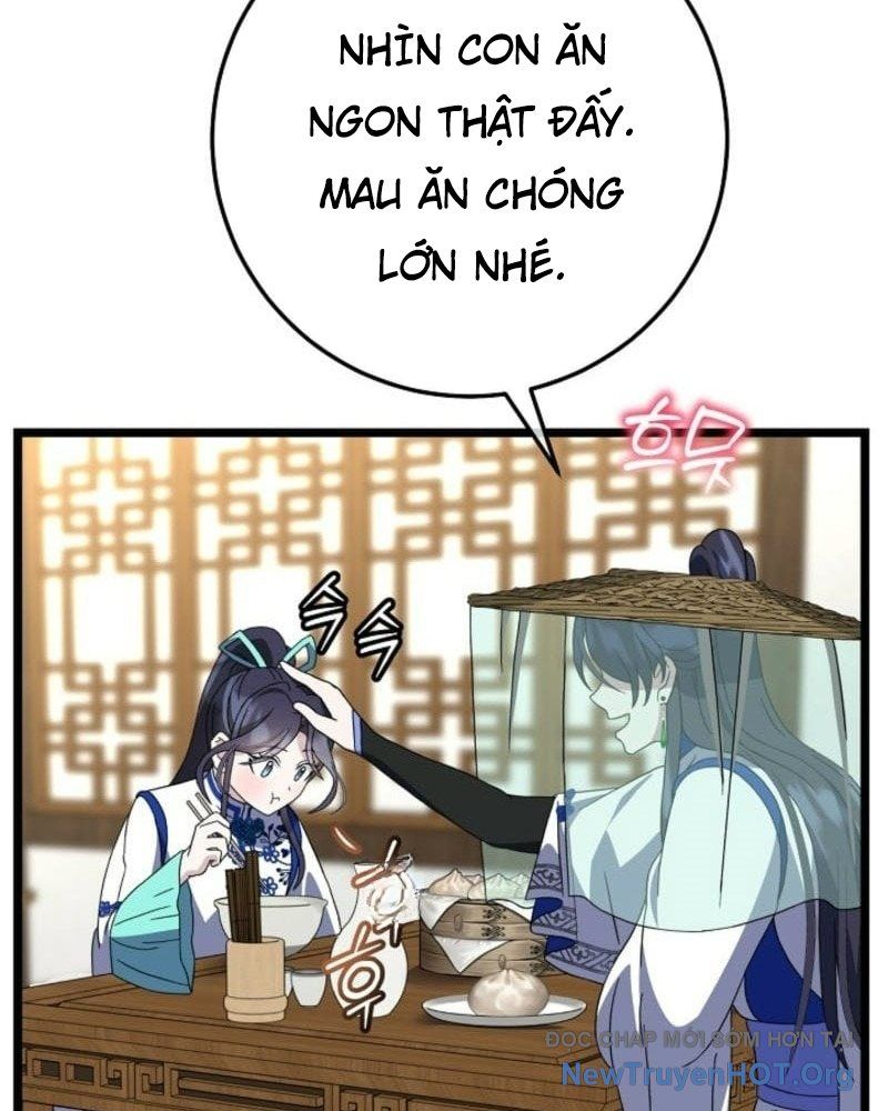 Hồi Sinh Huyết Mạch Nam Cung - Chapter 16 - Page 24