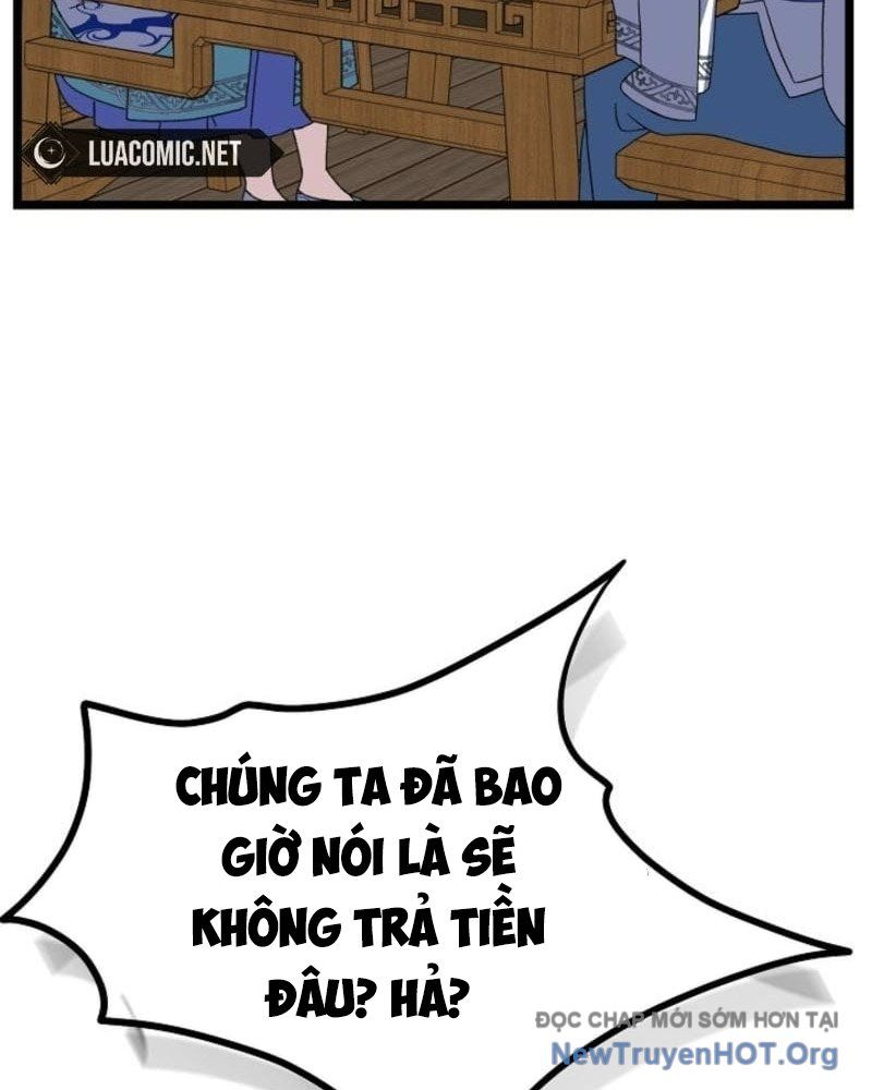 Hồi Sinh Huyết Mạch Nam Cung - Chapter 16 - Page 25