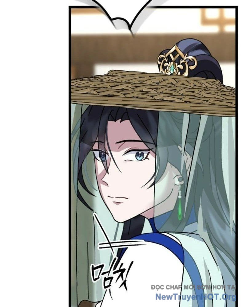 Hồi Sinh Huyết Mạch Nam Cung - Chapter 16 - Page 26