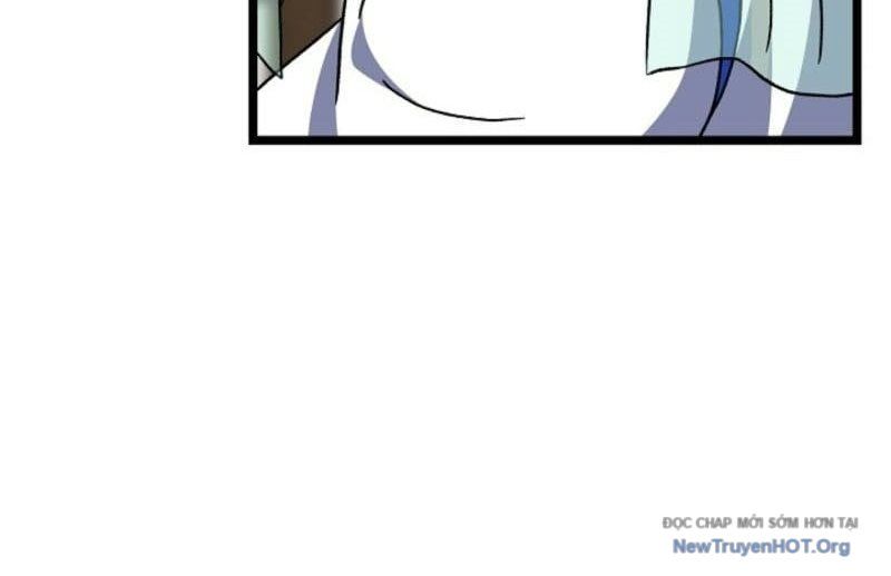 Hồi Sinh Huyết Mạch Nam Cung - Chapter 16 - Page 27