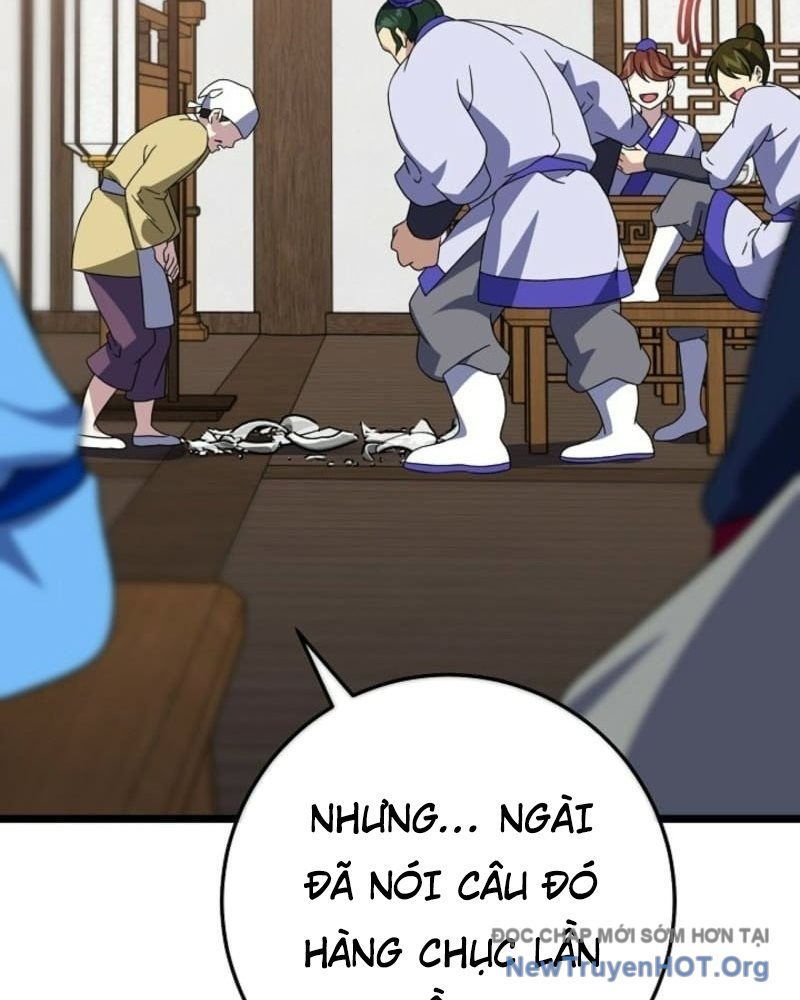 Hồi Sinh Huyết Mạch Nam Cung - Chapter 16 - Page 29
