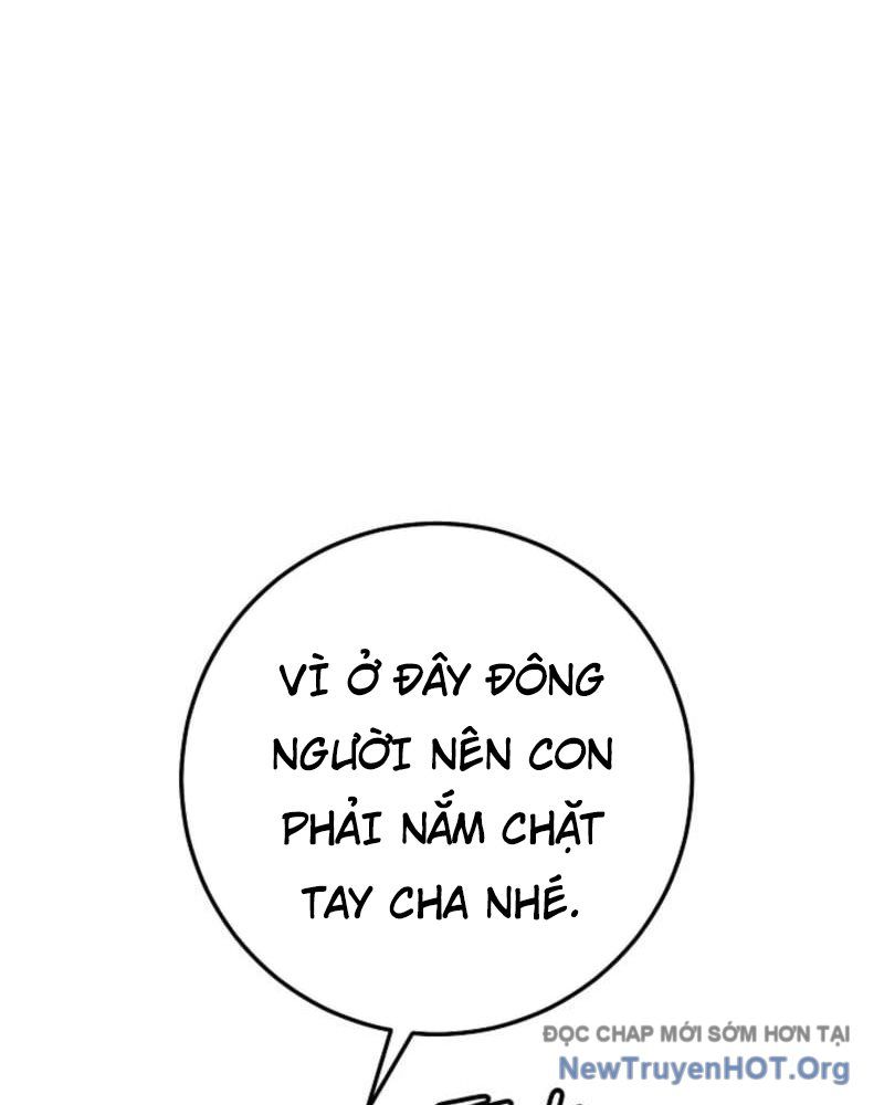 Hồi Sinh Huyết Mạch Nam Cung - Chapter 16 - Page 3