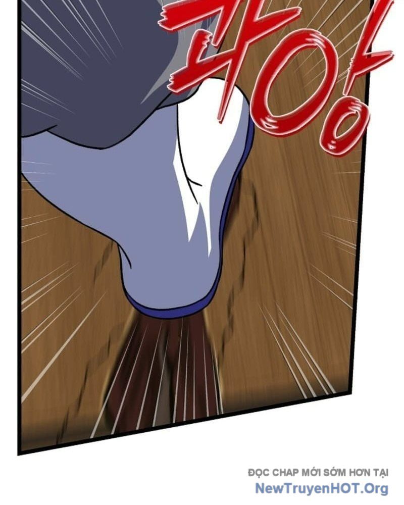 Hồi Sinh Huyết Mạch Nam Cung - Chapter 16 - Page 31