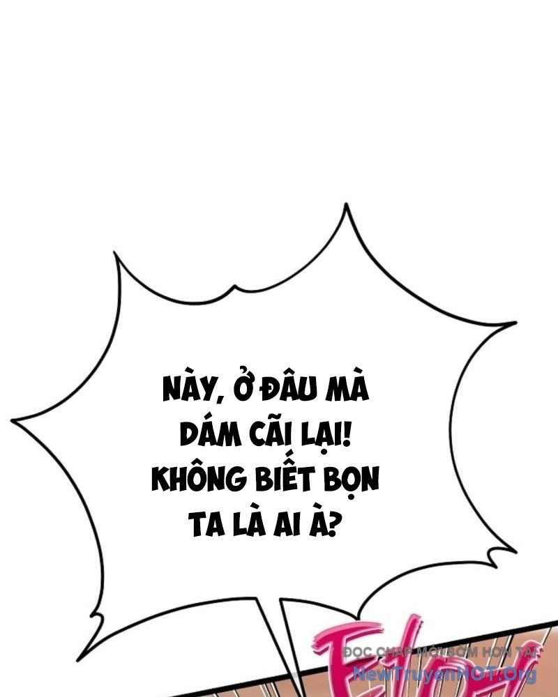 Hồi Sinh Huyết Mạch Nam Cung - Chapter 16 - Page 32
