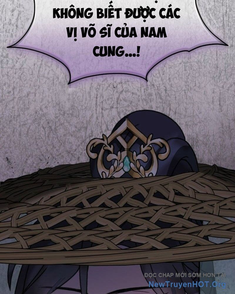 Hồi Sinh Huyết Mạch Nam Cung - Chapter 16 - Page 35
