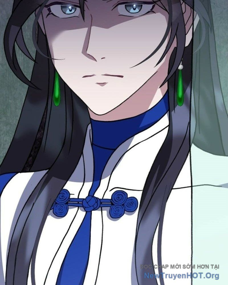 Hồi Sinh Huyết Mạch Nam Cung - Chapter 16 - Page 36