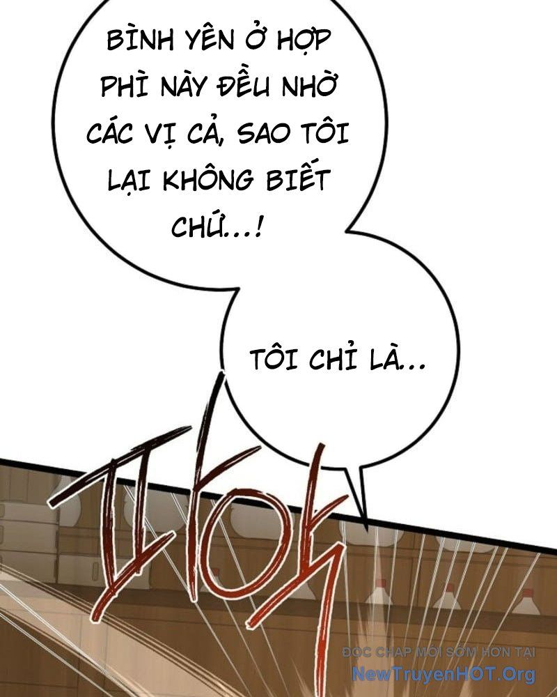Hồi Sinh Huyết Mạch Nam Cung - Chapter 16 - Page 38
