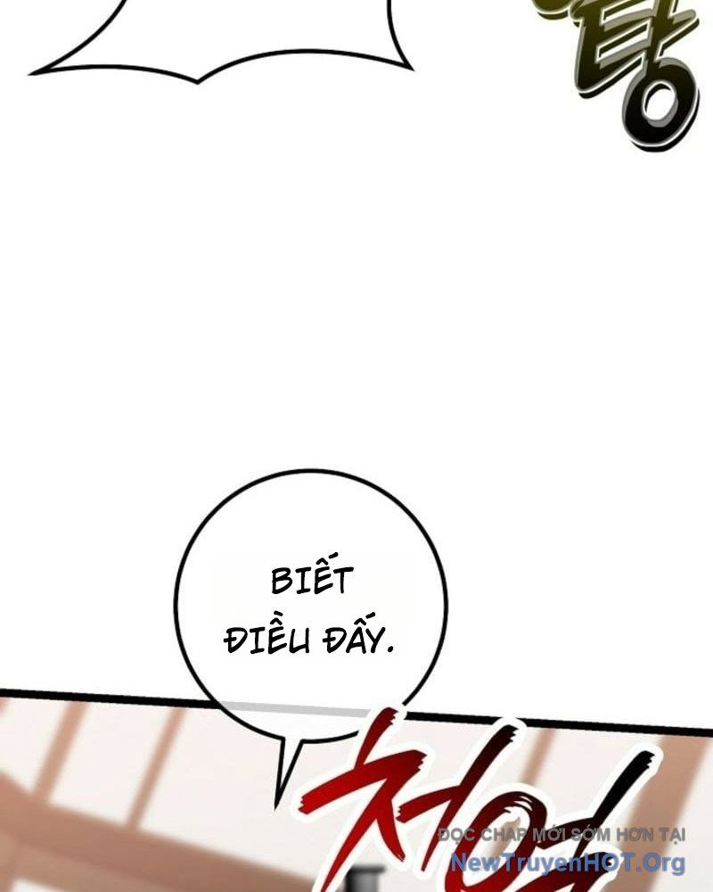 Hồi Sinh Huyết Mạch Nam Cung - Chapter 16 - Page 40