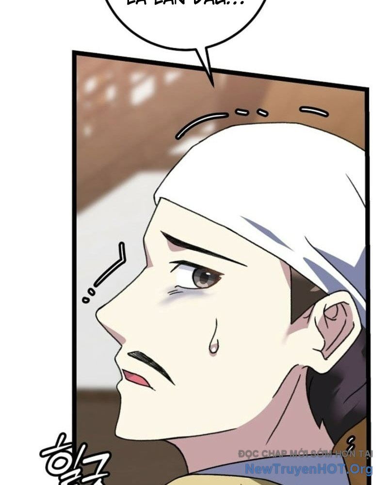 Hồi Sinh Huyết Mạch Nam Cung - Chapter 16 - Page 43