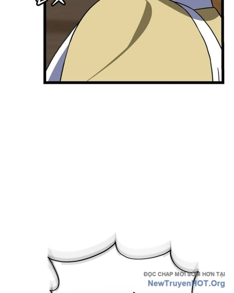 Hồi Sinh Huyết Mạch Nam Cung - Chapter 16 - Page 44