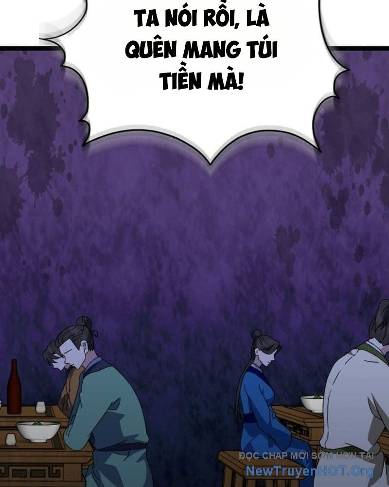 Hồi Sinh Huyết Mạch Nam Cung - Chapter 16 - Page 45