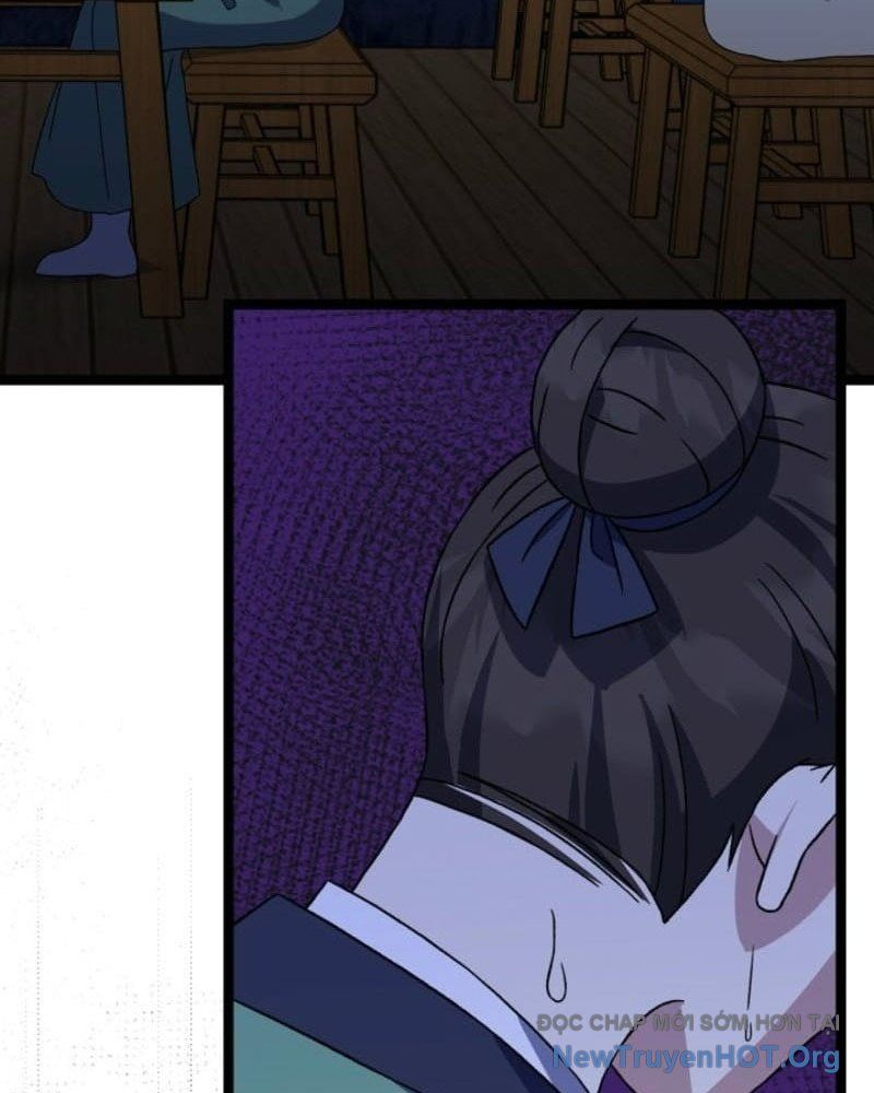 Hồi Sinh Huyết Mạch Nam Cung - Chapter 16 - Page 46