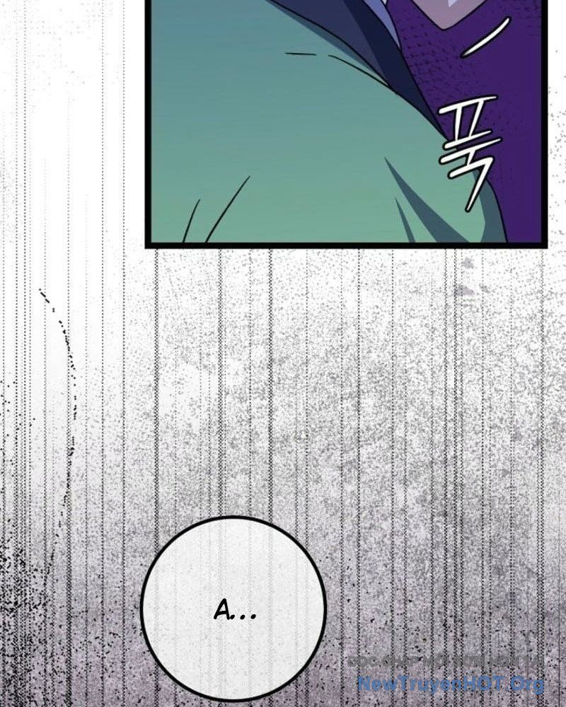 Hồi Sinh Huyết Mạch Nam Cung - Chapter 16 - Page 47