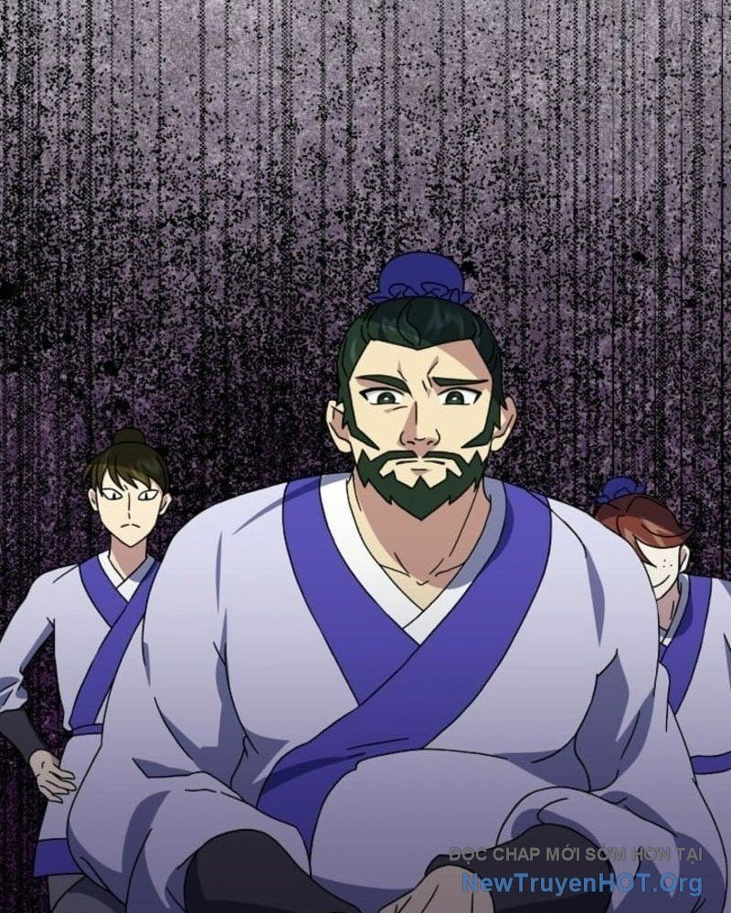 Hồi Sinh Huyết Mạch Nam Cung - Chapter 16 - Page 48