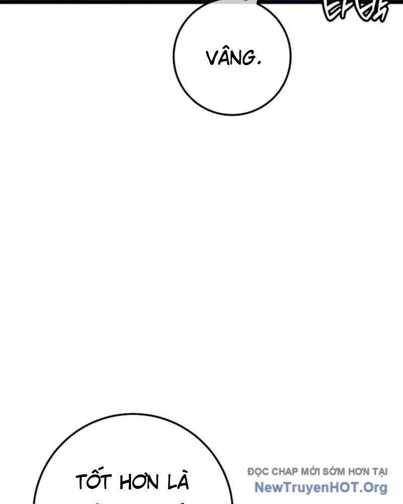 Hồi Sinh Huyết Mạch Nam Cung - Chapter 16 - Page 5