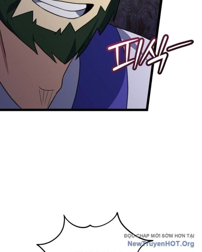 Hồi Sinh Huyết Mạch Nam Cung - Chapter 16 - Page 52