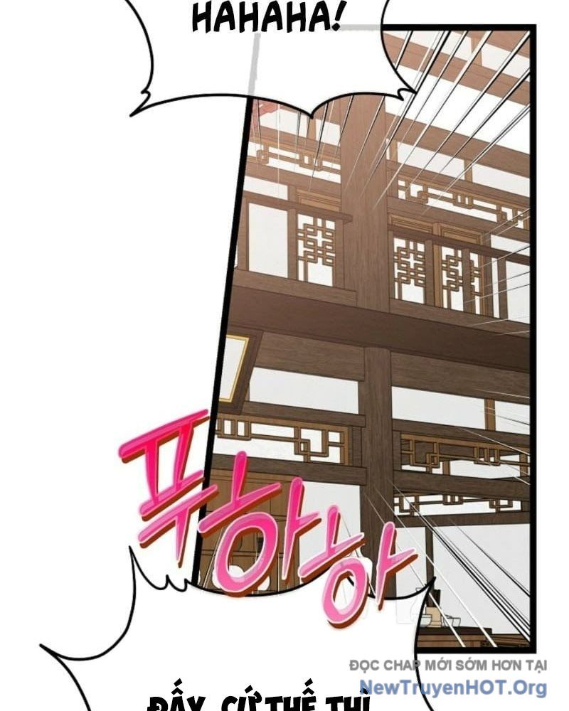 Hồi Sinh Huyết Mạch Nam Cung - Chapter 16 - Page 53