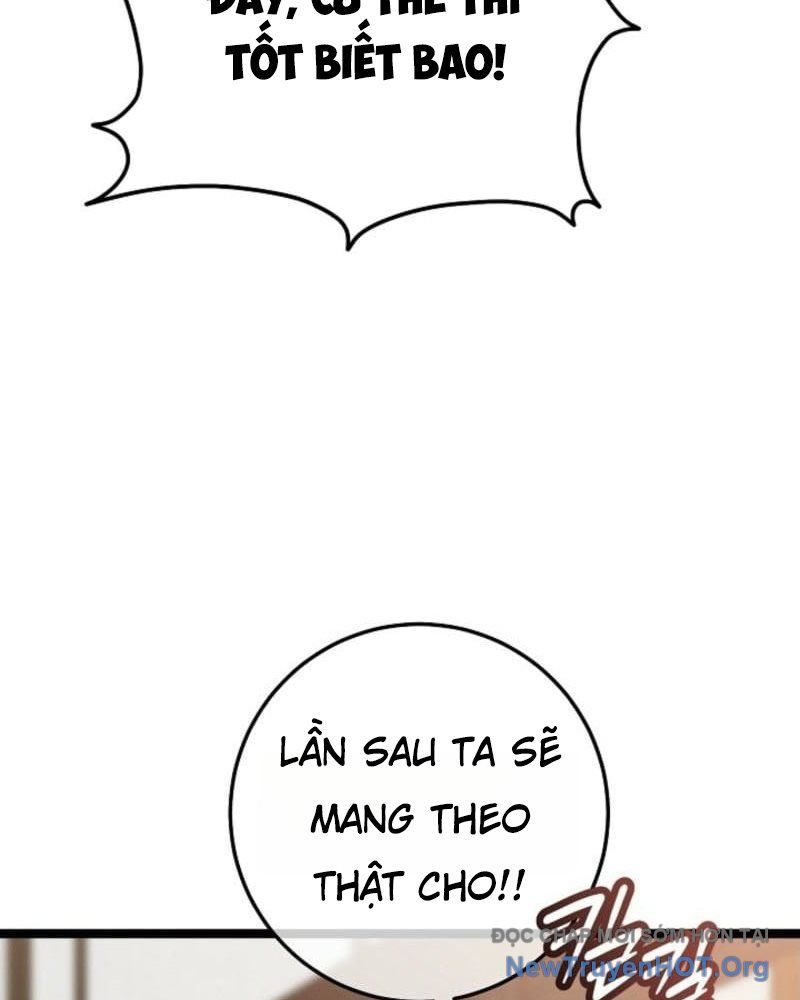 Hồi Sinh Huyết Mạch Nam Cung - Chapter 16 - Page 54